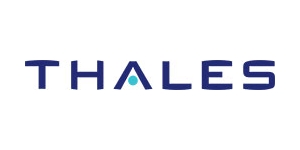 Thales-Visionix-Inc